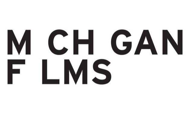 Michigan Films