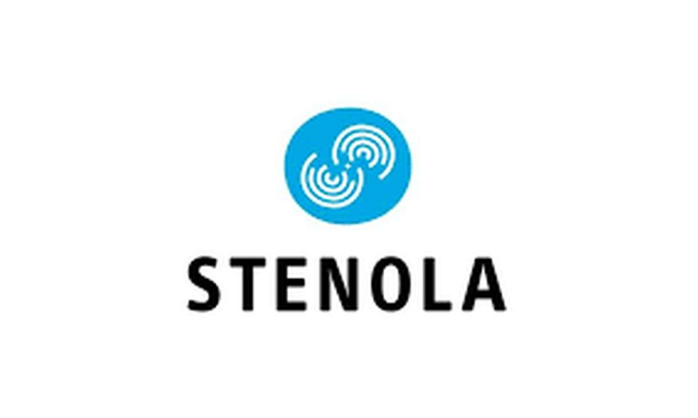 Stenola Productions SPRL