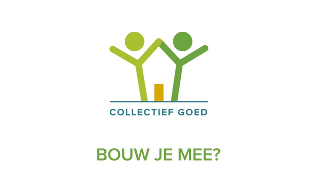 Collectief Goed