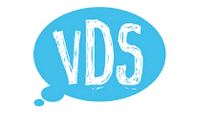 Vlaamse Dienst Speelpleinwerk