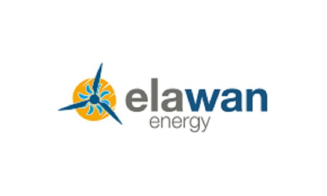 Elawan Energy Hannut