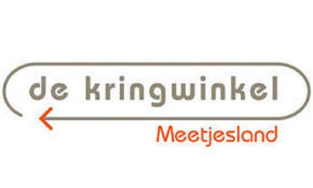 De Kringwinkel Meetjesland
