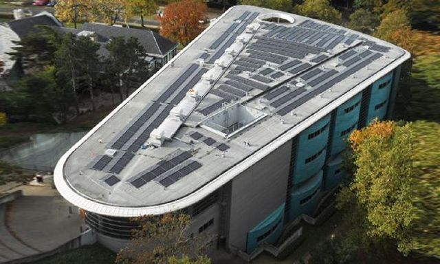 Engie Sun4Business 2