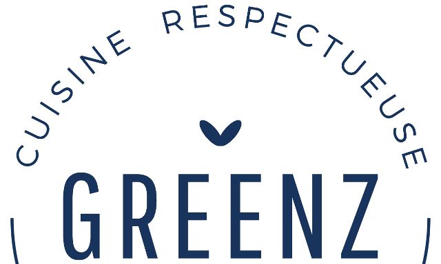 Biogreenz