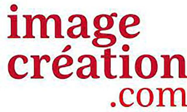 IMAGE CREATION.COM