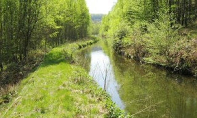 Hydroval