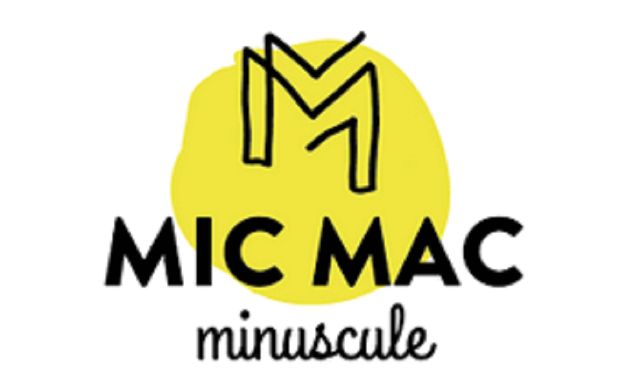 Mic Mac Minuscule