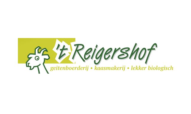 't Reigershof