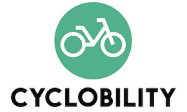 Cyclobility