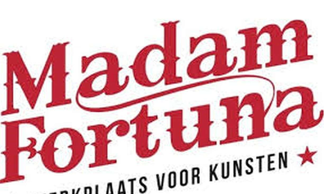 Madam Fortuna VZW